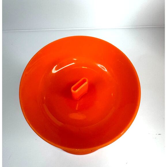 Silicone Ice Cream Holders for No-Drip Enjoyment Dual Ends Cones and Popsicles - Picture 5 of 5